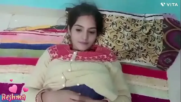 Νέα βίντεο Super sexy desi women fucked in hotel by YouTube blogger, Indian desi girl was fucked her boyfriend ενέργειας