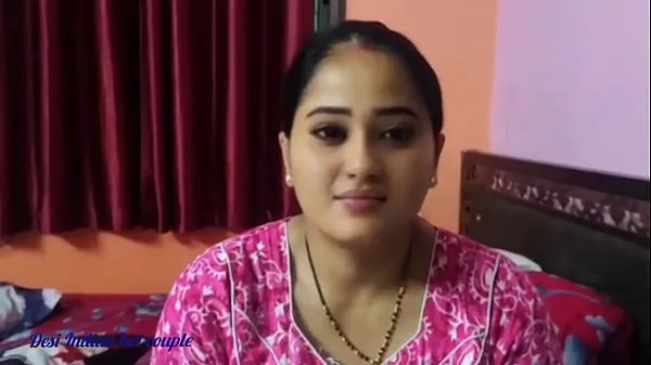 مقاطع فيديو جديدة للطاقة Sonam bhabhi gets fucked by her brother-in-law whenever she gets a chance