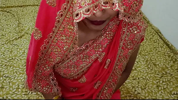 New Hot Indian Desi Village new merid bhabhi was cheat her husband and fucked by step brother on clear Hindi audio energy Videos