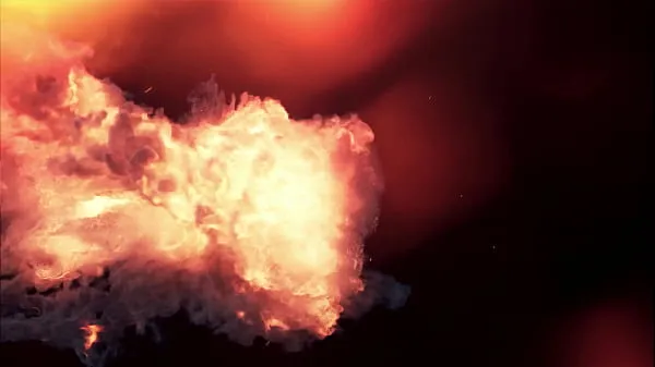 새로운 Lila Fire. anal destruction first DP-Dap gape 에너지 동영상
