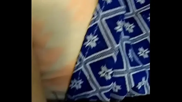 نئی Fucking a skinny ass from Pachuca توانائی کی ویڈیوز