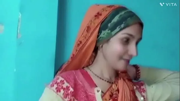 새로운 Indian virgin girl make video with boyfriend 에너지 동영상