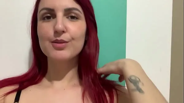 Video tenaga pussy pulsating when masturbating baharu