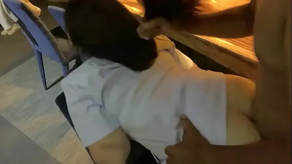 مقاطع فيديو جديدة للطاقة Fucking a nurse, can't cry anymore I suspect it will be very exciting. Thai sound