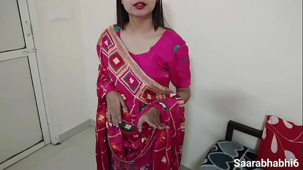 새로운 Milky Boobs, Indian Ex-Girlfriend Gets Fucked Hard By Big Cock Boyfriend beautiful saarabhabhi in Hindi audio xxx HD 에너지 동영상