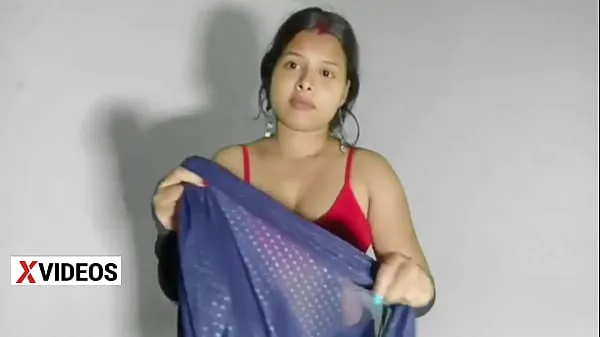 New sexy maid bhabhi hard chudai energy Videos