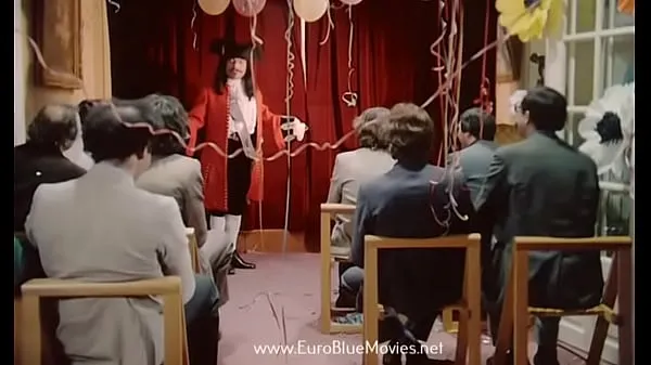 Uudet The - Full Movie 1980 energiavideot