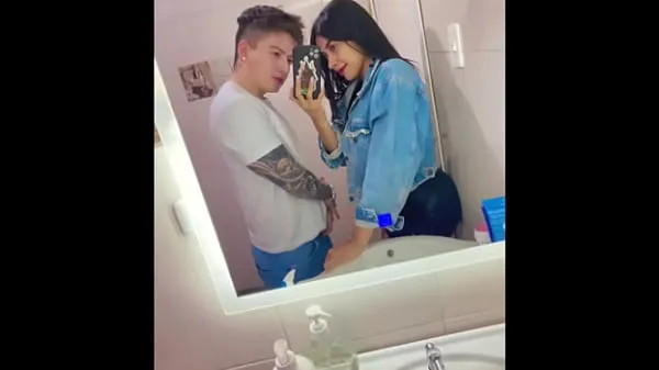 New FILTERED VIDEO OF 18 YEAR OLD GIRL FUCKING WITH HER BOYFRIEND energy Videos
