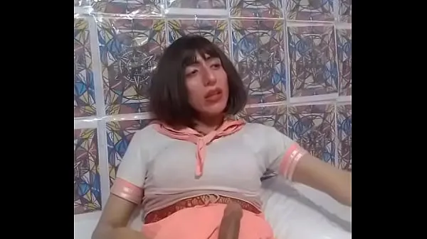 Nowe filmy MASTURBATION SESSIONS EPISODE 5, BOB HAIRSTYLE TRANNY CUMMING SO MUCH IT FLOODS ,WATCH THIS VIDEO FULL LENGHT ON RED (COMMENT, LIKE ,SUBSCRIBE AND ADD ME AS A FRIEND FOR MORE PERSONALIZED VIDEOS AND REAL LIFE MEET UPS energii
