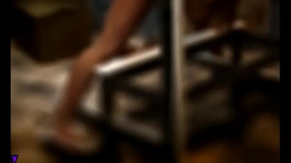 مقاطع فيديو جديدة للطاقة AMATEUR ANAL TEEN - VERY BIG TITS PETITE TEEN WITH BIG ASS IN NIGHT CLUB - HOT MILF HOMEMADE