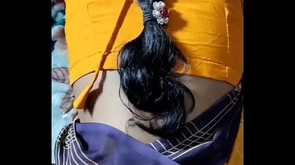 Nowe filmy Indian desi Village bhabhi outdoor pissing porn energii