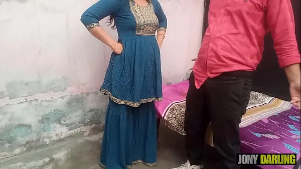 नई xxx indian stepmom ready to fucking with her stepson like as her father, real taboo sex video ऊर्जा वीडियो
