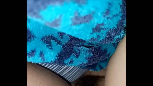 Nya Furry wife 15 slept without panties filmed energivideor