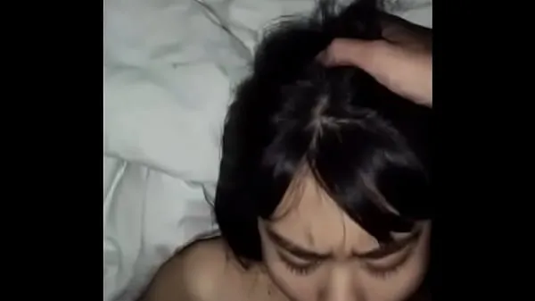 Neue Fucking with hairless pussyEnergievideos