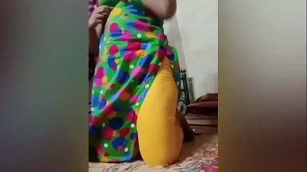 Nové videá o Bangla sex -- -- --O576163O16 energii
