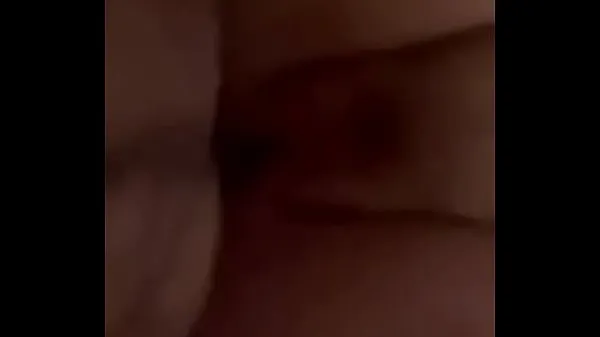Nové videá o Fucking my wife... want some? Comment energii
