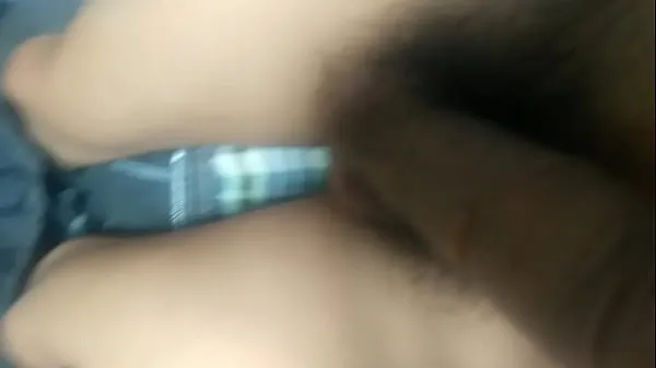 Video energi Beautiful girl sucks cock until cum fills her mouth baru