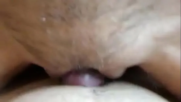 Νέα βίντεο Fat pussy this dick comes fast ενέργειας