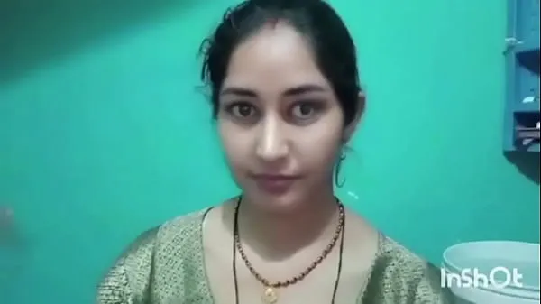 Nové videá o Jija ne sali ko in-laws me alone pakar ghodi banakar khoob choda energii