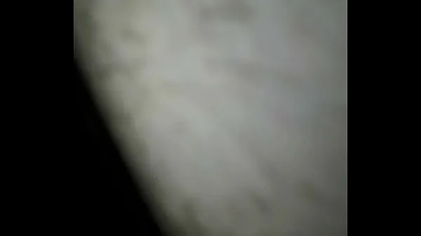 Video tenaga Closeup pussy fucking of my personal fuck slut lily baharu