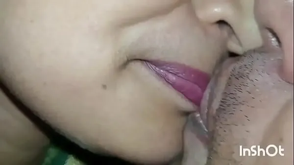 New best indian sex videos, indian hot girl was fucked by her lover, indian sex girl lalitha bhabhi, hot girl lalitha was fucked by energy Videos