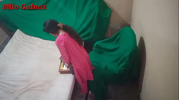 مقاطع فيديو جديدة للطاقة Homemade Real Painful Fuck scene with clear hindi audio