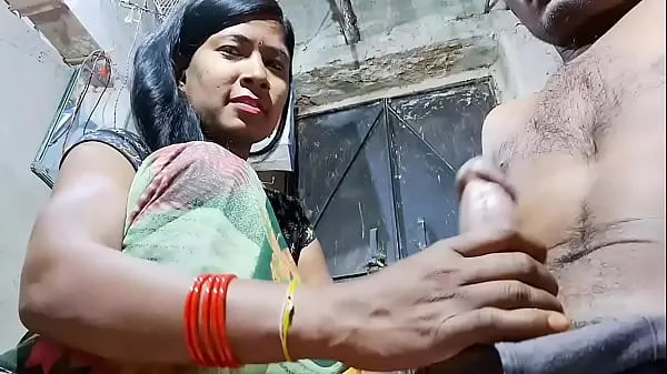 Nové videá o Indian bhabhi sex energii