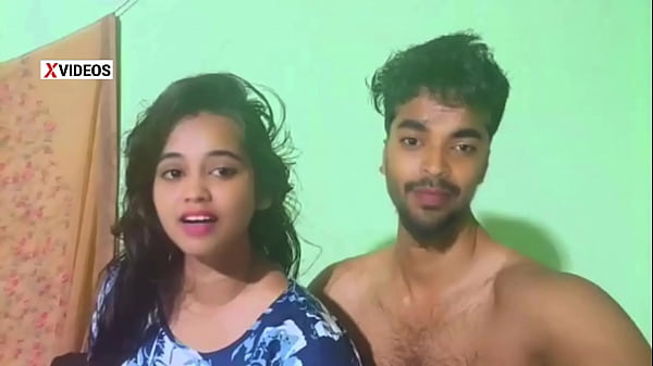 Νέα βίντεο Lovely cute couple very hard desi sex video ενέργειας