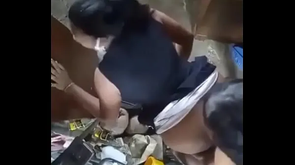 نئی Desi boyfriend fix hidden camera before fucking توانائی کی ویڈیوز
