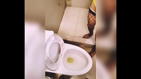 Nowe filmy Piss$fetice* pissed on the face by Slut energii