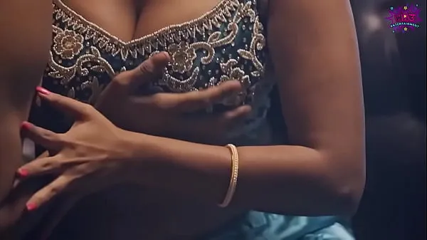 مقاطع فيديو جديدة للطاقة do haseena desi sex 2