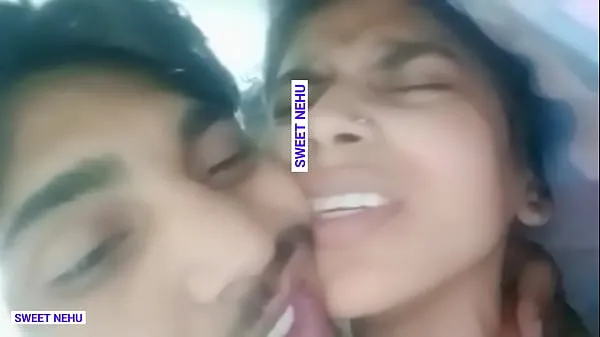 วิดีโอพลังงานHard fucked indian stepsister's tight pussy and cum on her Boobsใหม่