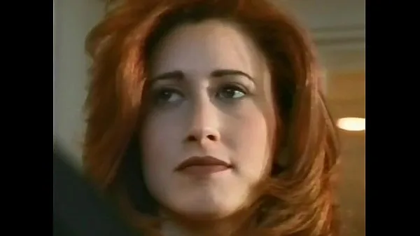 Ny Romancing Sara - Full Movie (1995 energi videoer