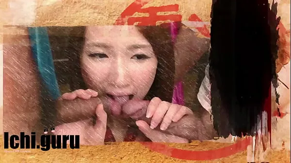 Video Watch the Hottest Japanese Amateur Pussy Performances Online năng lượng mới