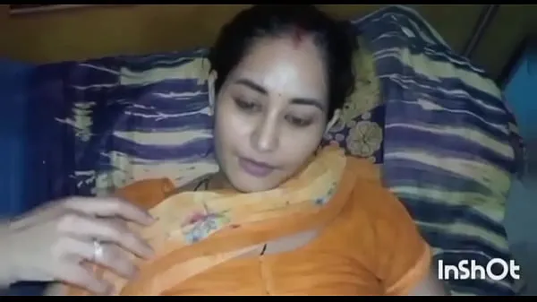 Nya Desi bhabhi sex video in hindi audio energivideor