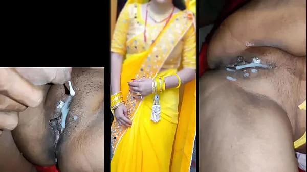 New Best sex videos Desi style Hindi sex desi original video on bed sex my sexy webseries wife pussy energy Videos