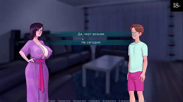 Video Complete Gameplay - Sex Note, Part 13 năng lượng mới