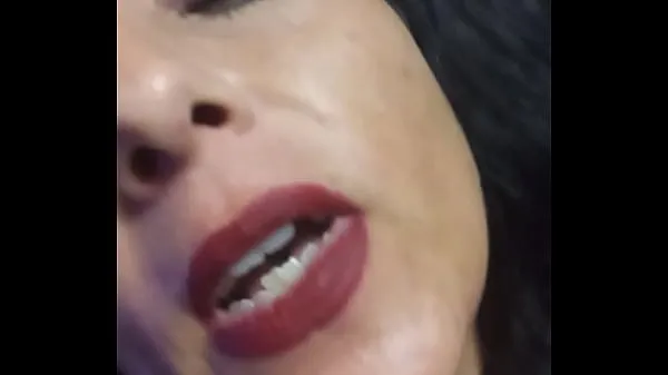 Νέα βίντεο Sexy Persian Sex Goddess in Lingerie, revealing her best assets ενέργειας
