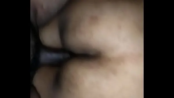 New Fucking wife from back energy Videos