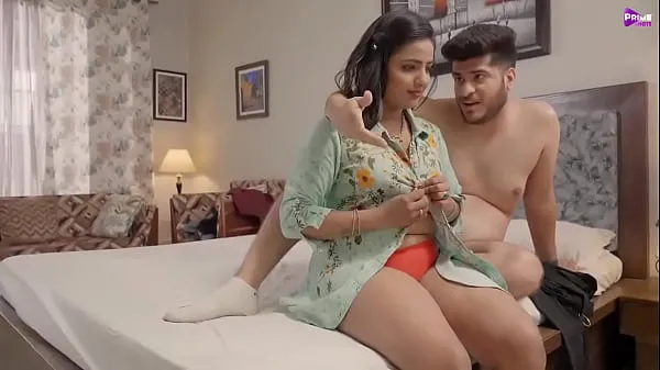 New Desi Sex With Mr Teacher energi videoer