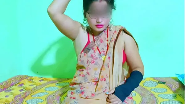 Νέα βίντεο Desi bhabhi ki chudai hot dirty sex ενέργειας