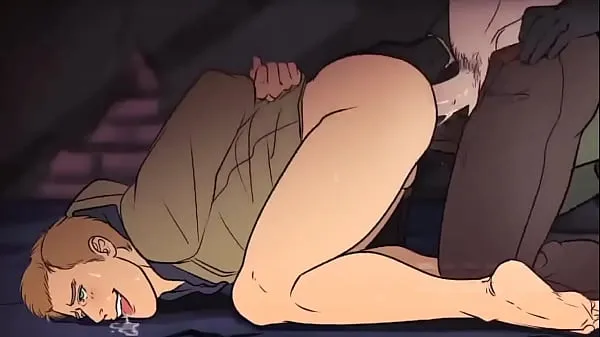 نئی P. trainer - anime gay slut hypnosis توانائی کی ویڈیوز