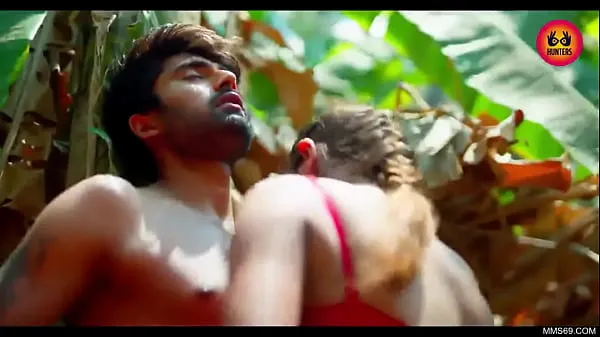 نئی Chaska For Sex (Indian توانائی کی ویڈیوز