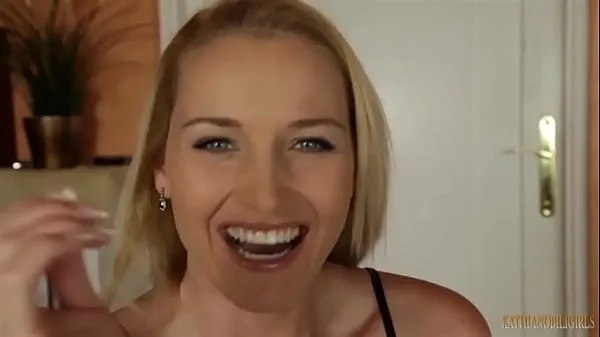 Nové videá o step Mother discovers that her son has been seeing her naked, subtitled in Spanish, full video here energii