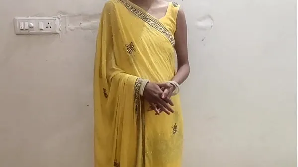नई Ghar pe aayi Sasu Maa ko Pakad kar chod dala Damad ji ne - Fuck Mother in Law with dirty hindi audio xxx HD ऊर्जा वीडियो