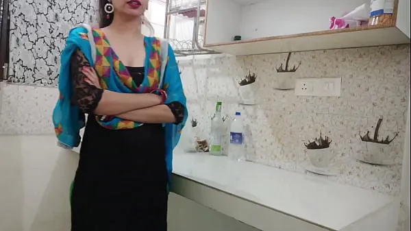 Video Ghr ki party pe puncha ex boyfriend kitchen main hi gaand mari in hindi audio xxx saarabhabhi6 năng lượng mới