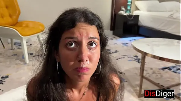 Νέα βίντεο I caught maid and fucked her in the Ass for poor cleaning in my room ενέργειας