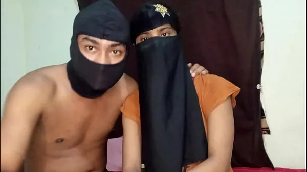 Nowe filmy Bangladeshi Girlfriend's Video Uploaded by Boyfriend energii