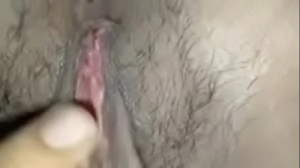 Nová Climaxed 5 times with a beautiful girl's pussy, cumming in her pussy, it was very exciting energetika Videa