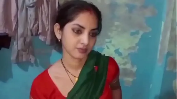 New Newly married wife fucked first time in standing position Most ROMANTIC sex Video ,Ragni bhabhi sex video energy Videos